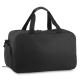Bolsa Mala Esportiva de Viagem Personalizada