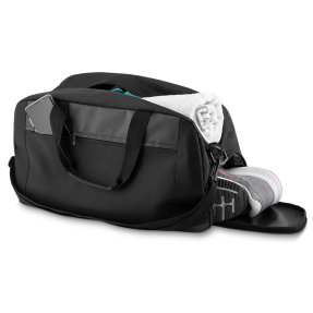 Bolsa Mala Esportiva de Viagem Personalizada