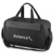 Bolsa Mala Esportiva de Viagem Personalizada