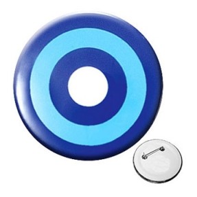 Botton Personalizado 3,5 cm