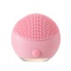 Escova Massageadora Facial Personalizada