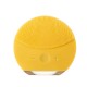 Escova Massageadora Facial Personalizada