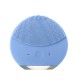 Escova Massageadora Facial Personalizada