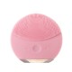 Escova Massageadora Facial Personalizada