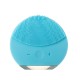 Escova Massageadora Facial Personalizada