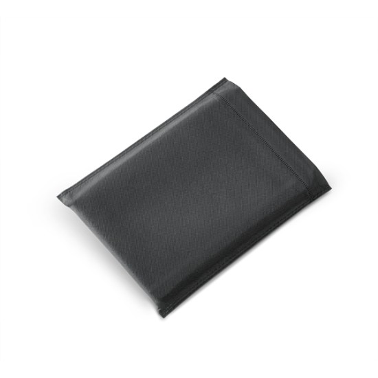 Capa com Caderno Personalizado para Brindes