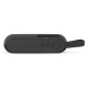 Caixa de Som Bluetooth MultiFunções Personalizada