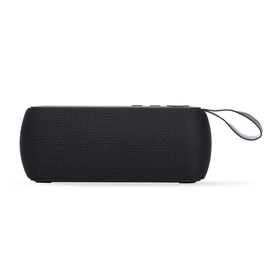 Caixa de Som Bluetooth MultiFunções Personalizada