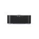 Caixa de Som Bluetooth Personalizada para Brindes