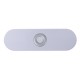 Caixa de Som Bluetooth Personalizada para Brindes