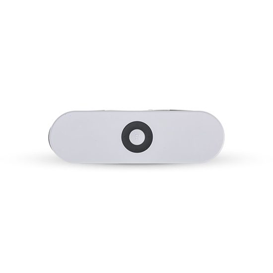 Caixa de Som Bluetooth Personalizada para Brindes