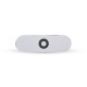 Caixa de Som Bluetooth Personalizada para Brindes