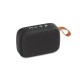 Caixa de Som Com Microfone Personalizada