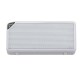 Mini Caixa de Som com Bluetooth para Brindes