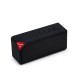Mini Caixa de Som com Bluetooth para Brindes