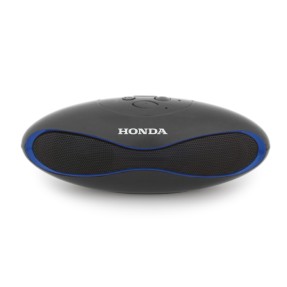 Caixa de Som com Bluetooth Personalizada