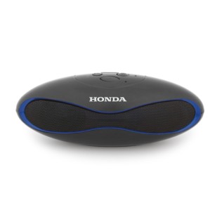 Caixa de Som com Bluetooth Personalizada
