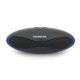 Caixa de Som com Bluetooth Personalizada