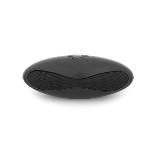 Caixa de Som com Bluetooth Personalizada