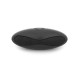 Caixa de Som com Bluetooth Personalizada