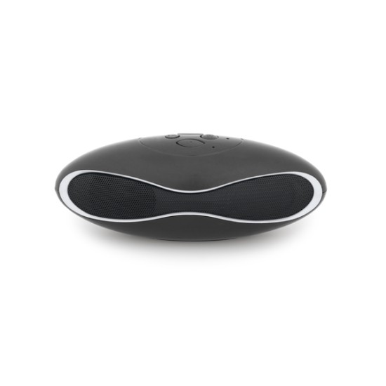 Caixa de Som com Bluetooth Personalizada