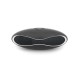 Caixa de Som com Bluetooth Personalizada