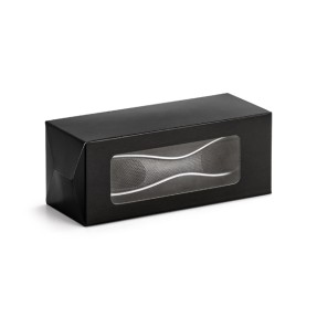 Caixa de Som com Bluetooth Personalizada