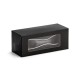 Caixa de Som com Bluetooth Personalizada