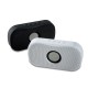 Caixa de Som Bluetooth Personalizada