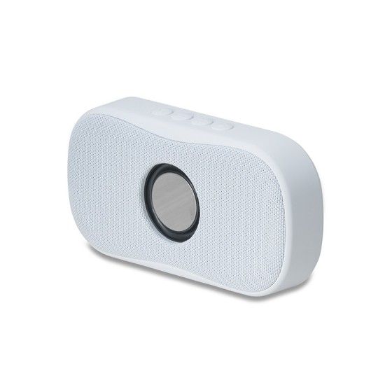Caixa de Som Bluetooth Personalizada