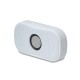 Caixa de Som Bluetooth Personalizada