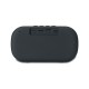 Caixa de Som Bluetooth Personalizada