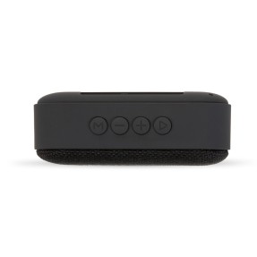 Caixa de Som Bluetooth Personalizada