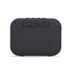 Caixa de Som Bluetooth Personalizada