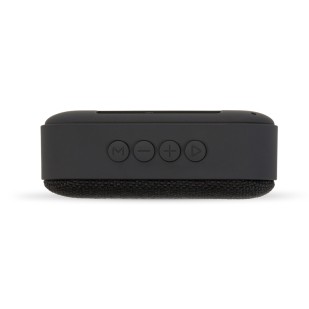 Caixa de Som Bluetooth Personalizada