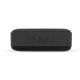 Caixa de Som Bluetooth Personalizada