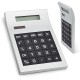 Calculadora 8 Dígitos Personalizada