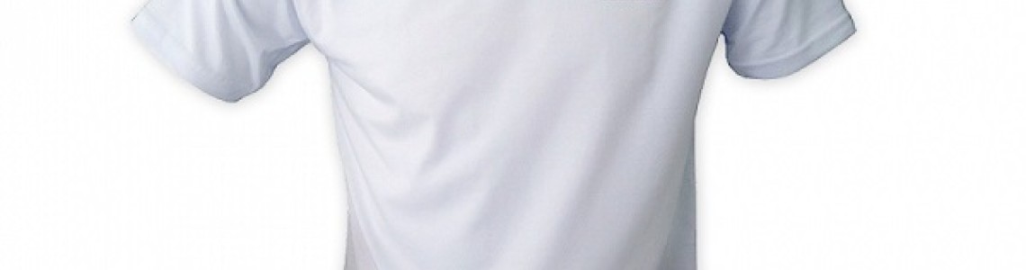 Camisetas Personalizadas