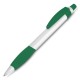 Caneta de PVC Personalizada