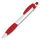 Caneta de PVC Personalizada
