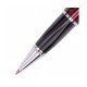 Caneta de Metal Triangular Personalizada