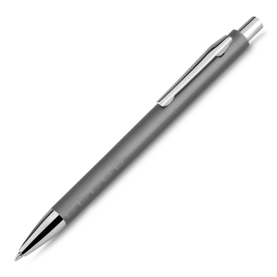 Canetas em Metal Personalizadas para Brindes
