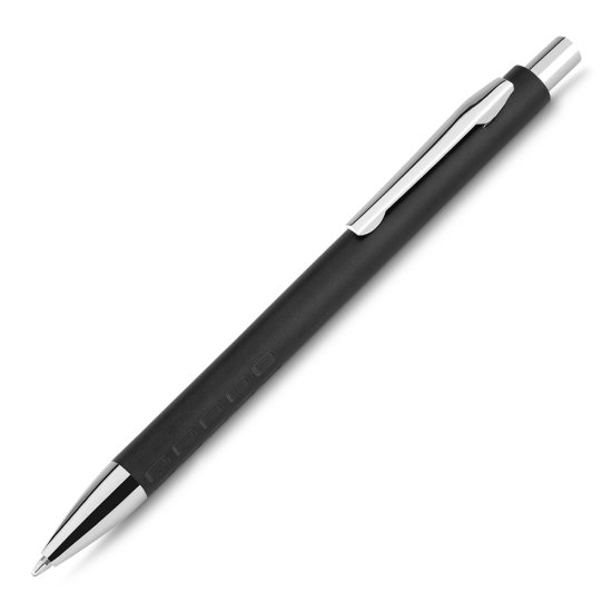 Canetas em Metal Personalizadas para Brindes