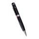 Caneta Pen Drive 4GB Personalizada