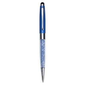 Caneta Metal Touch Personalizada para Brindes