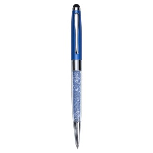 Caneta Metal Touch Personalizada para Brindes