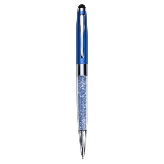 Caneta Metal Touch Personalizada para Brindes