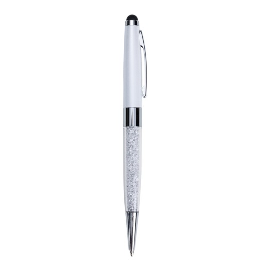 Caneta Metal Touch Personalizada para Brindes