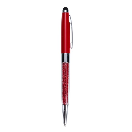 Caneta Metal Touch Personalizada para Brindes