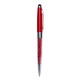 Caneta Metal Touch Personalizada para Brindes
